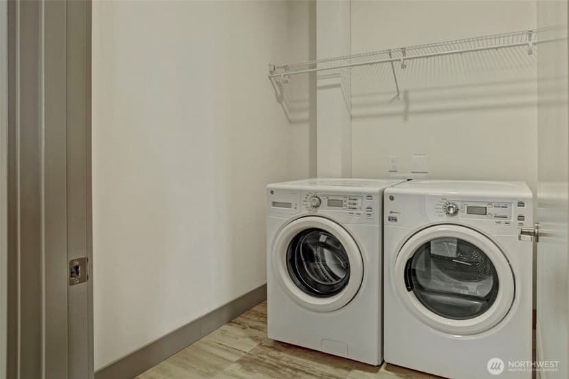 Property photo for 2015 2nd Avenue #3303, Seattle photo 25