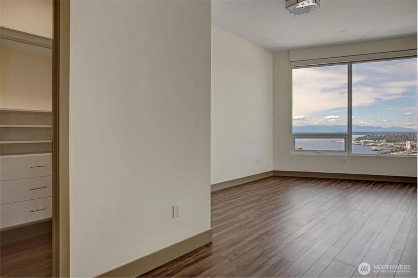 Property photo for 2015 2nd Avenue #3303, Seattle photo 15