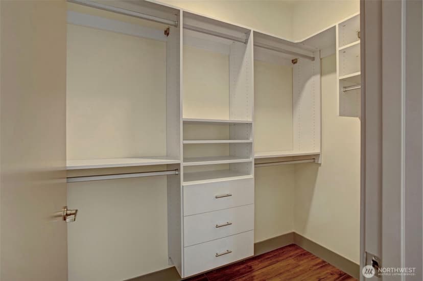 Property photo for 2015 2nd Avenue #3303, Seattle photo 16