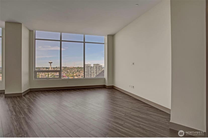 Property photo for 2015 2nd Avenue #3303, Seattle photo 13