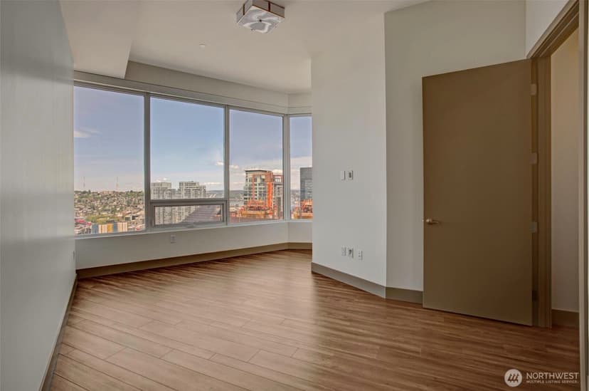 Property photo for 2015 2nd Avenue #3303, Seattle photo 20