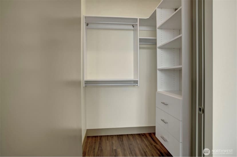 Property photo for 2015 2nd Avenue #3303, Seattle photo 22