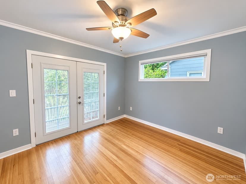 Property photo for 5753 40th Avenue NE, Seattle photo 21