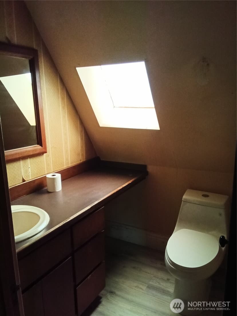 Property photo for 815 N Cushman Avenue, Tacoma photo 11