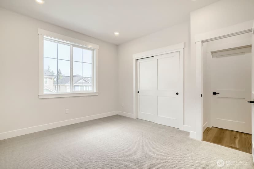 Property photo for 306 182nd Place SE, Bothell photo 16