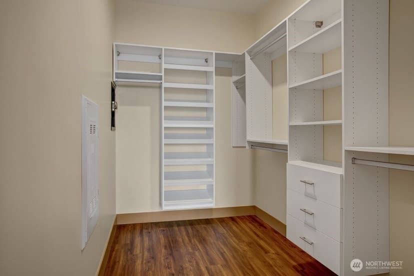 Property photo for 2015 2nd Avenue #3305, Seattle photo 14