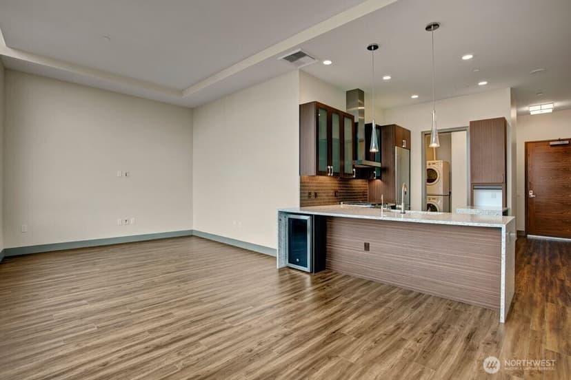 Property photo for 2015 2nd Avenue #3305, Seattle photo 9
