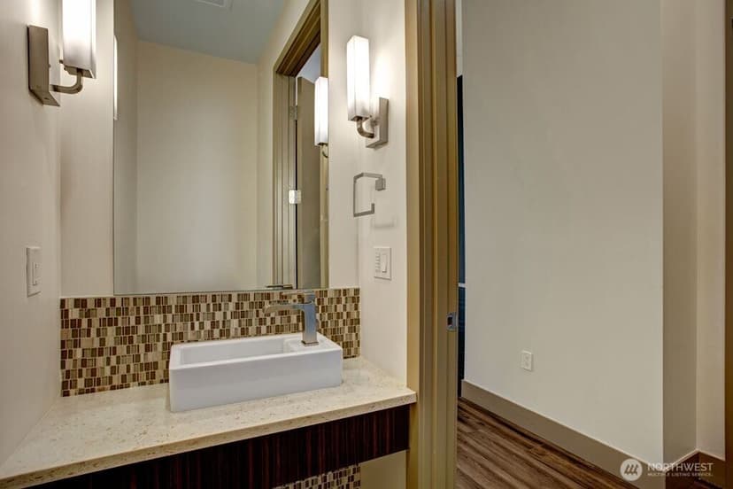 Property photo for 2015 2nd Avenue #3305, Seattle photo 15