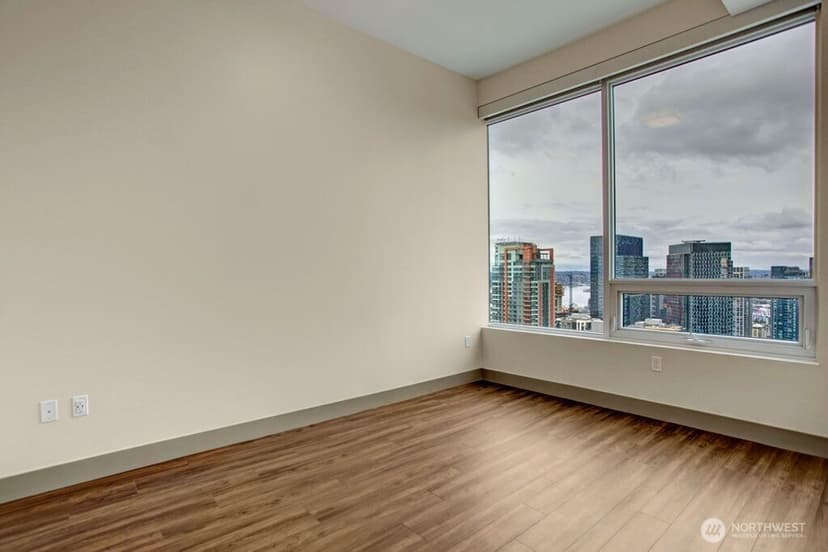 Property photo for 2015 2nd Avenue #3305, Seattle photo 17