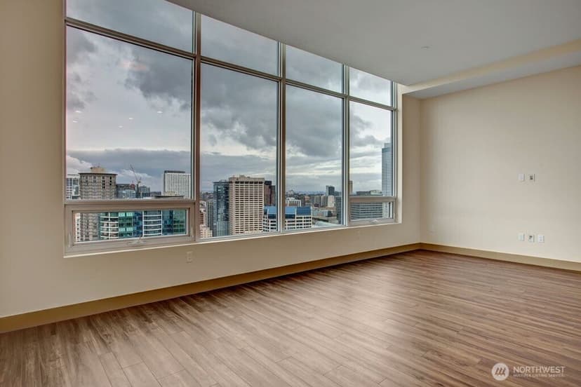 Property photo for 2015 2nd Avenue #3305, Seattle photo 10