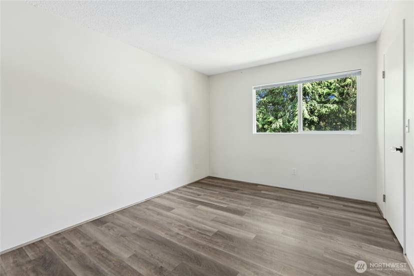 Property photo for 14136 74th Place NE #C, Kirkland photo 7