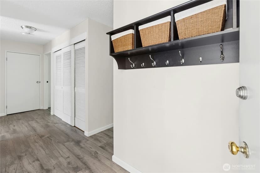Property photo for 14136 74th Place NE #C, Kirkland photo 2