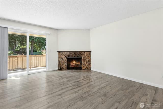 Property photo for 14136 74th Place NE #C, Kirkland photo 3