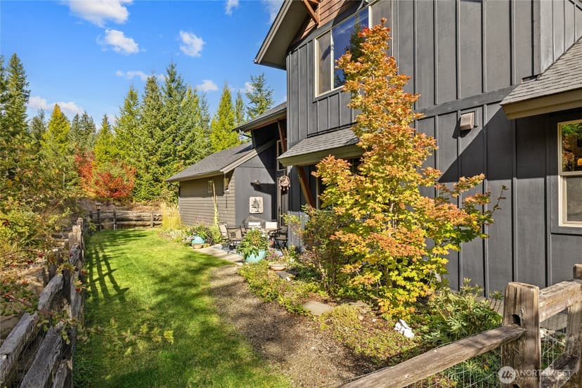 Property photo for 40 Snow Ridge Drive, Cle Elum photo 33