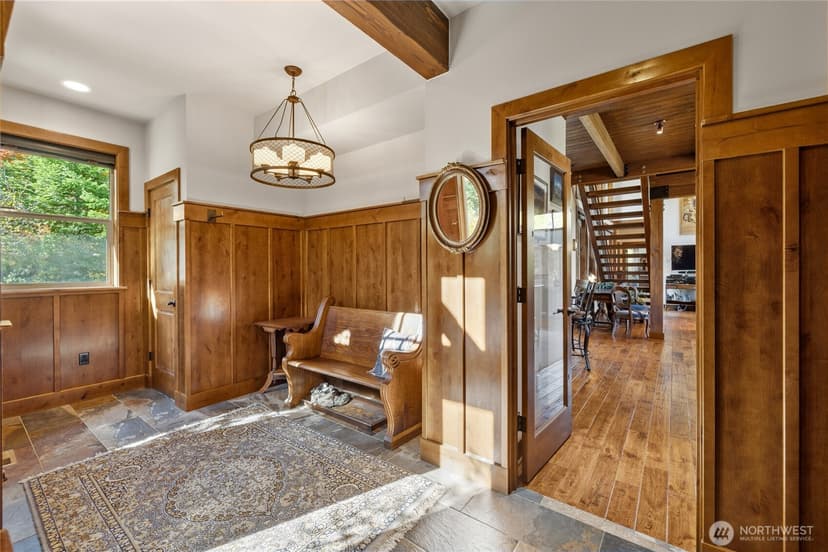 Property photo for 40 Snow Ridge Drive, Cle Elum photo 7