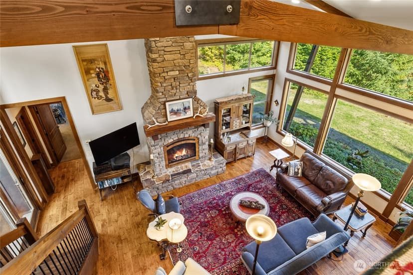Property photo for 40 Snow Ridge Drive, Cle Elum photo 19