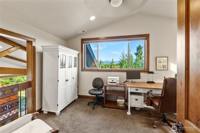 Property photo for 40 Snow Ridge Drive, Cle Elum photo 20