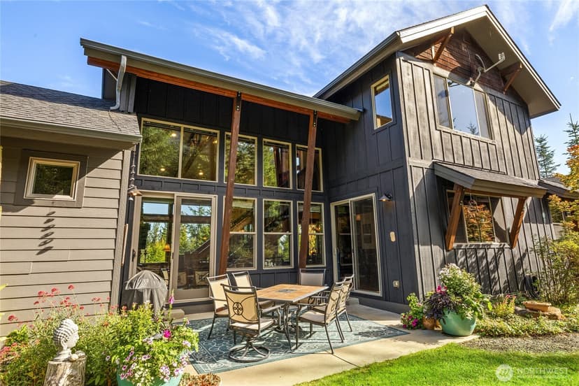Property photo for 40 Snow Ridge Drive, Cle Elum photo 34