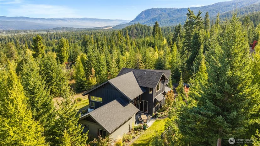 Property photo for 40 Snow Ridge Drive, Cle Elum photo 35