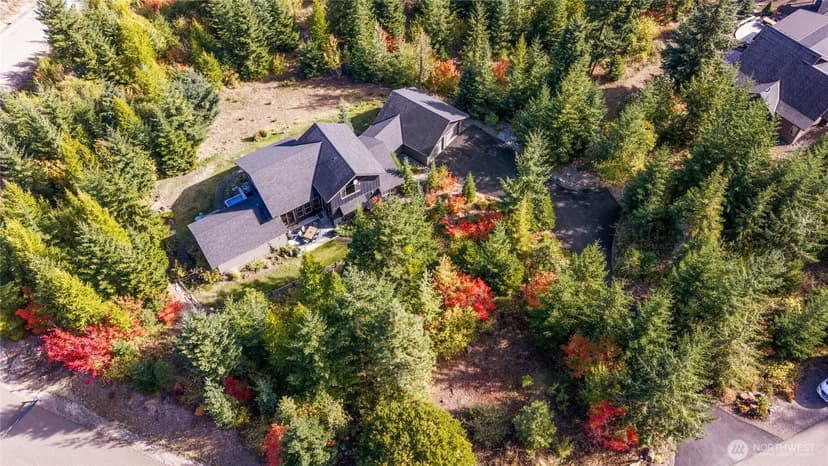Property photo for 40 Snow Ridge Drive, Cle Elum photo 36