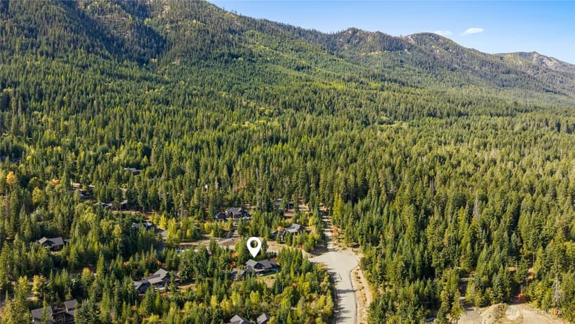 Property photo for 40 Snow Ridge Drive, Cle Elum photo 37