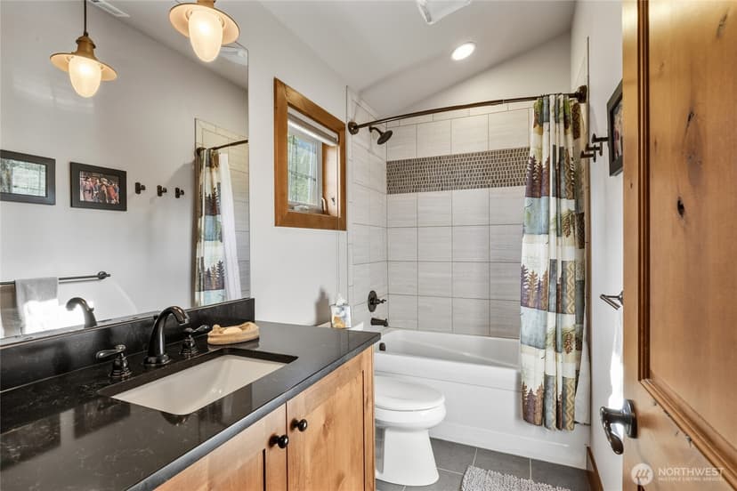 Property photo for 40 Snow Ridge Drive, Cle Elum photo 22
