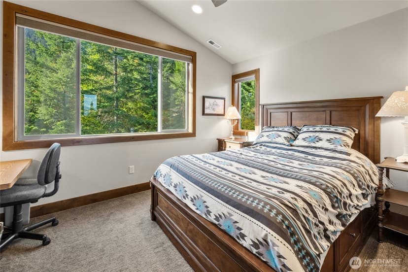 Property photo for 40 Snow Ridge Drive, Cle Elum photo 27