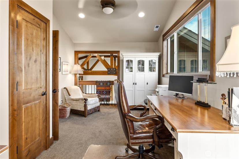 Property photo for 40 Snow Ridge Drive, Cle Elum photo 21
