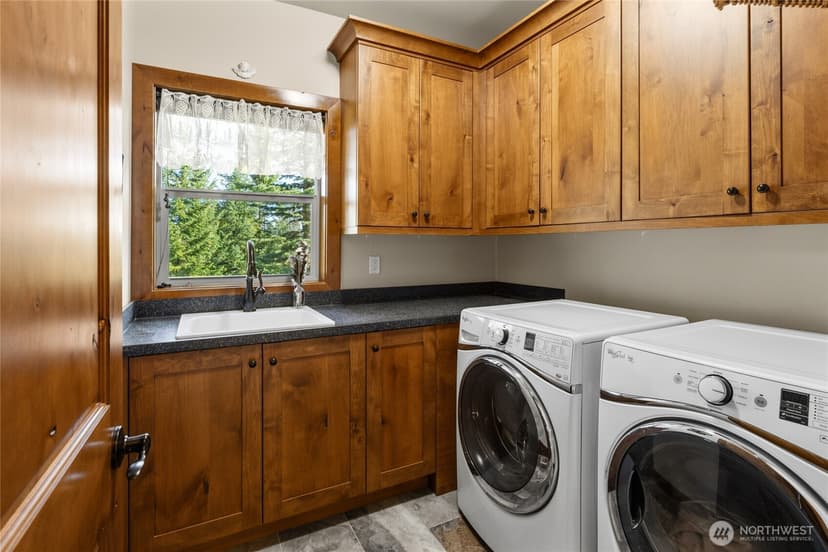 Property photo for 40 Snow Ridge Drive, Cle Elum photo 28