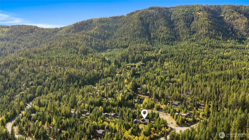 Property photo for 40 Snow Ridge Drive, Cle Elum photo 38