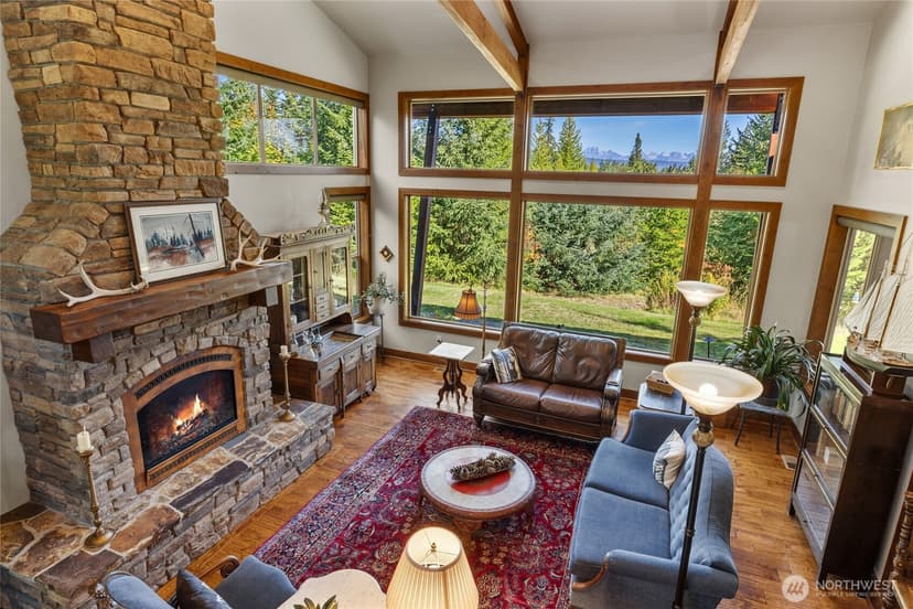 Property photo for 40 Snow Ridge Drive, Cle Elum photo 18