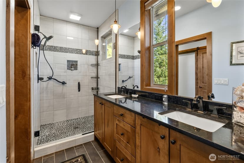 Property photo for 40 Snow Ridge Drive, Cle Elum photo 24