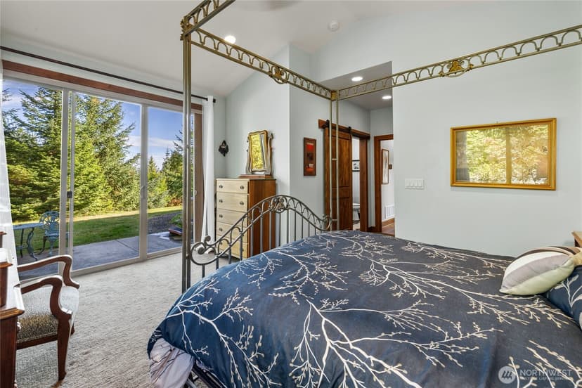 Property photo for 40 Snow Ridge Drive, Cle Elum photo 25
