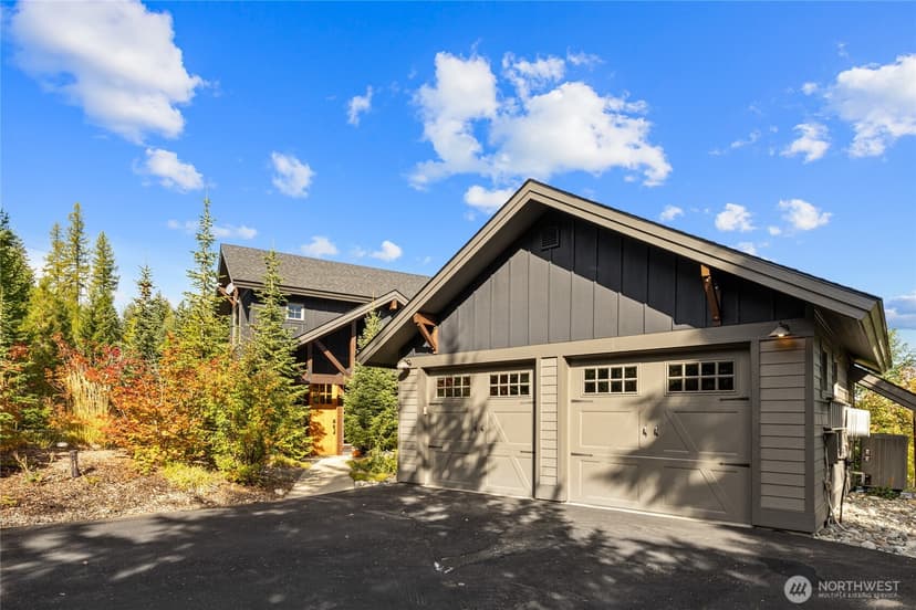 Property photo for 40 Snow Ridge Drive, Cle Elum photo 40