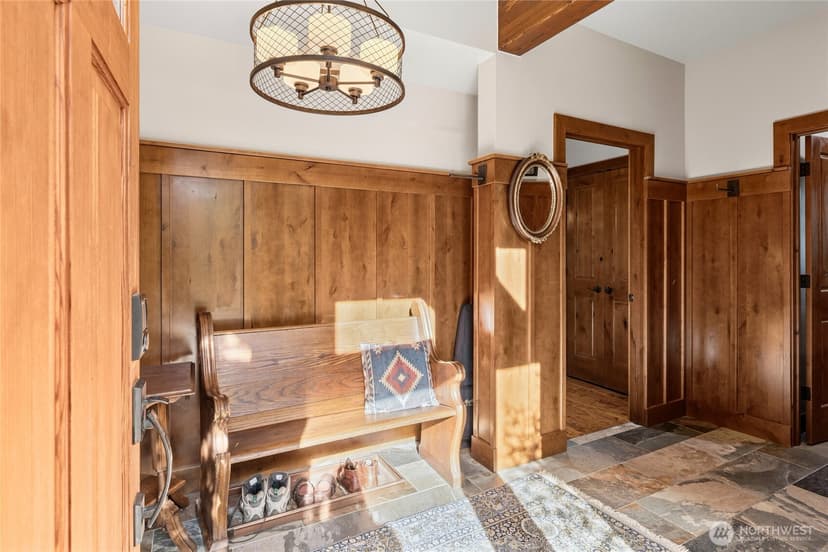 Property photo for 40 Snow Ridge Drive, Cle Elum photo 6
