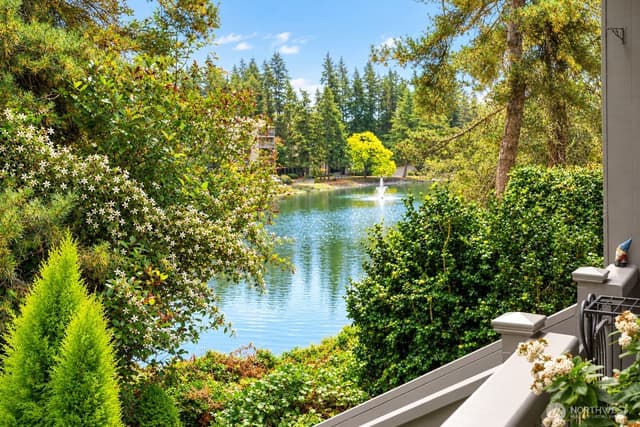 Property photo for 6356 138th Avenue NE #211, Redmond
