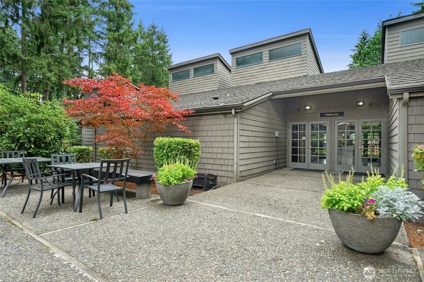 Property photo for 6356 138th Avenue NE #211, Redmond photo 40