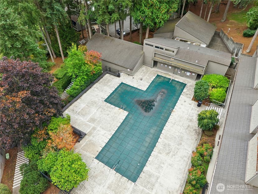 Property photo for 6356 138th Avenue NE #211, Redmond photo 42