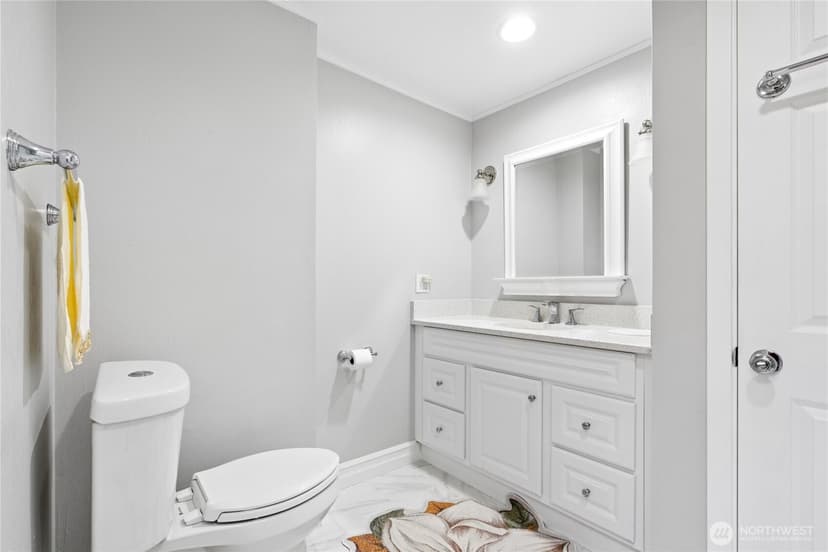 Property photo for 6356 138th Avenue NE #211, Redmond photo 27