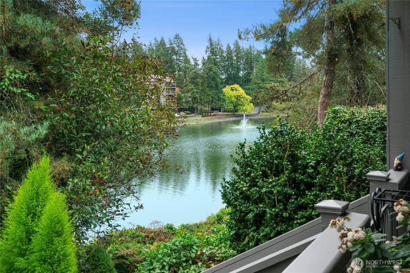 Property photo for 6356 138th Avenue NE #211, Redmond