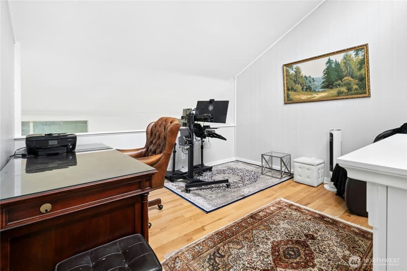 Property photo for 6356 138th Avenue NE #211, Redmond photo 18