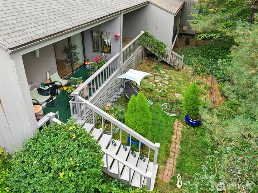 Property photo for 6356 138th Avenue NE #211, Redmond photo 34