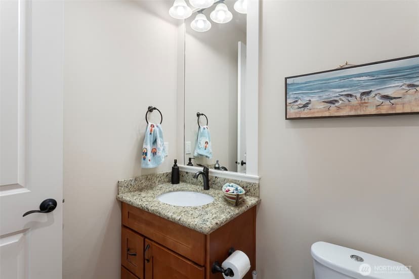 Property photo for 11928 Possession Lane, Edmonds photo 13