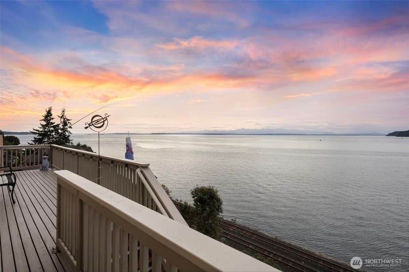 Property photo for 11928 Possession Lane, Edmonds photo 16