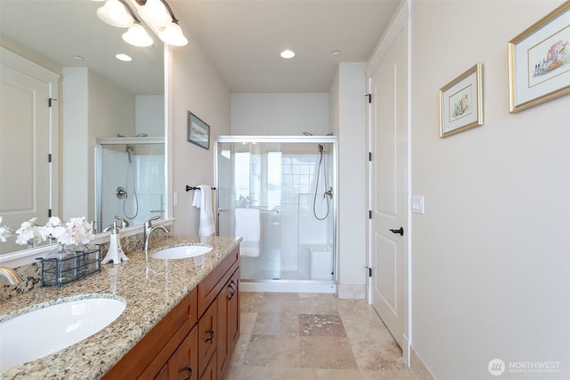 Property photo for 11928 Possession Lane, Edmonds photo 26