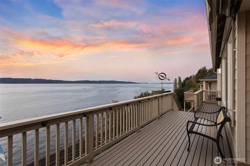 Property photo for 11928 Possession Lane, Edmonds photo 15