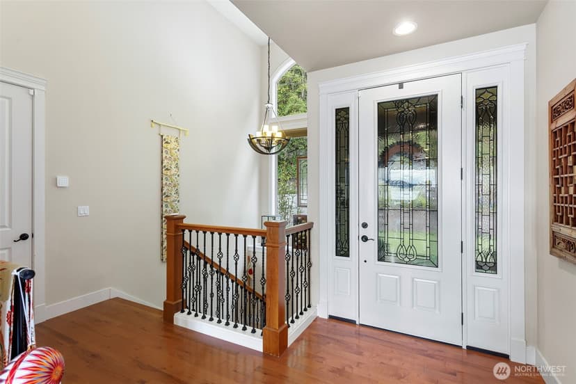 Property photo for 11928 Possession Lane, Edmonds photo 12