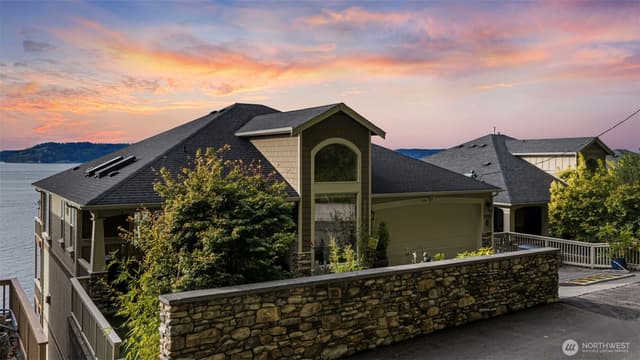 Property photo for 11928 Possession Lane, Edmonds