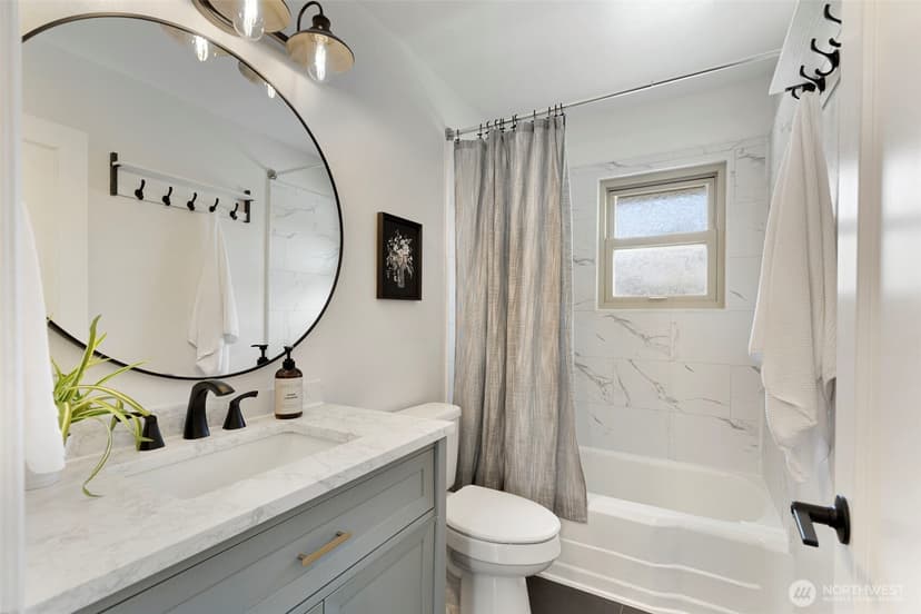 Property photo for 2131 Trenton Avenue, Bremerton photo 18