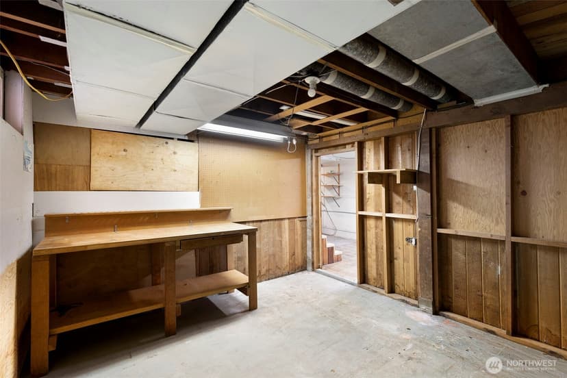 Property photo for 2131 Trenton Avenue, Bremerton photo 32